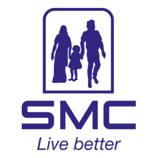 SMC কোম্পানী