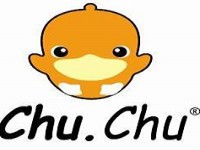 Chu Chu