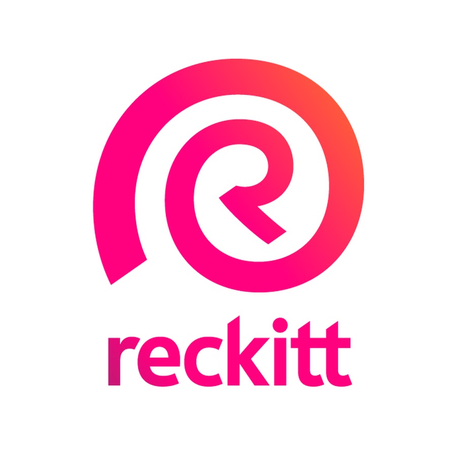 Reckitt Company