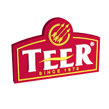 তীর কোম্পানি