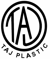 Taj Plastic