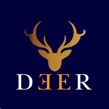 DEER BRAND