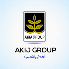 AKJ GROUP