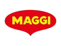 mgi group