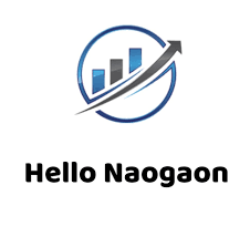 Hello Naogaon