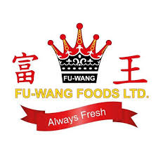 FU-WANG