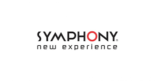 Symphony Brand