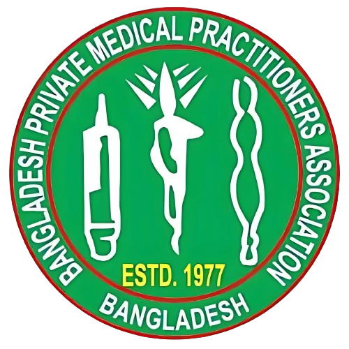 recommended by bpmpa