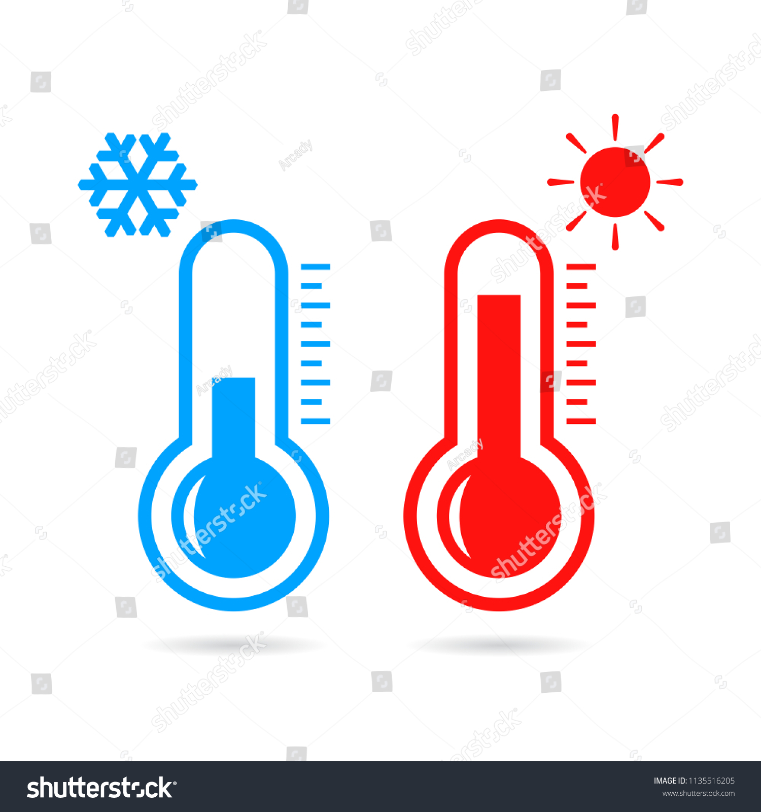 TESTED IN HOT HUMID CONDITIONS