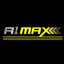A1 MAX