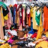 গার্মেন্টস সামগ্রী