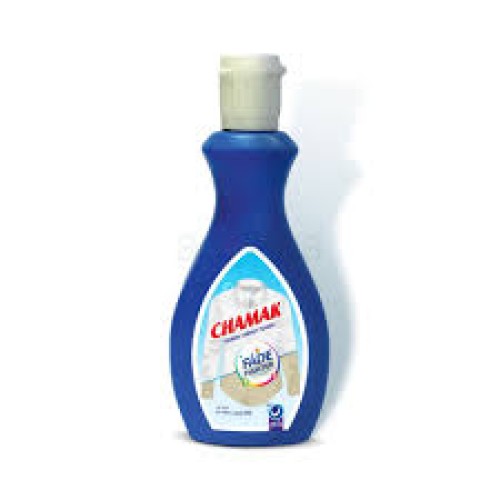 চমক-50ml(XXAF)