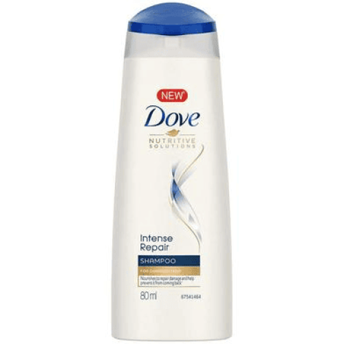 ডাব-শ্যাম্পু-170ml(AGX)