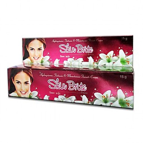 স্কিন-ব্রাইট-ক্রিম-15g(EH)