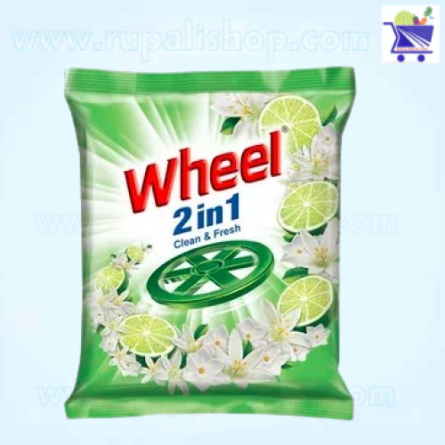 হুয়িল-500গ্রাম(XXEF)