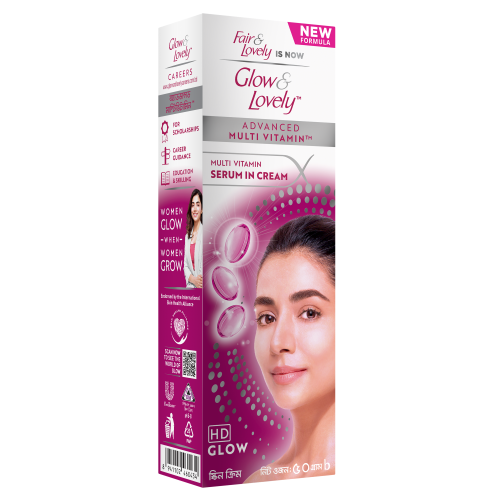 ফেয়ার&amp;লাভলি47gm(ACI)