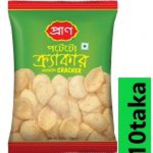 প্রাণ-পটেটো-চিপস(XXG.E)