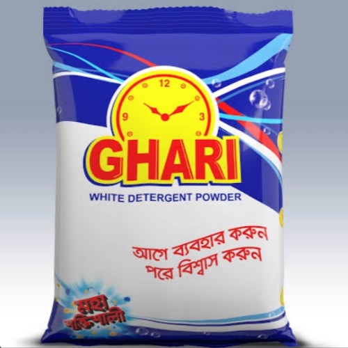 ঘড়ি পাউডার ২০০ গ্রাম(BF)