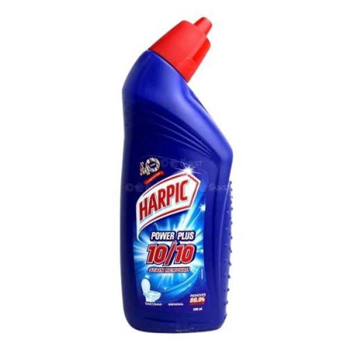 হারপিক 200ml (EH)