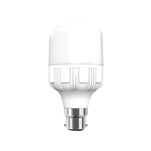 LED বাল্ব 5W(XXBX)