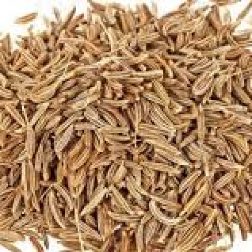 ফ্রেশ জিরা (FEX)