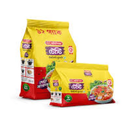 ইনস্ট্যান্ট-নুডলস-12pc(AIX)