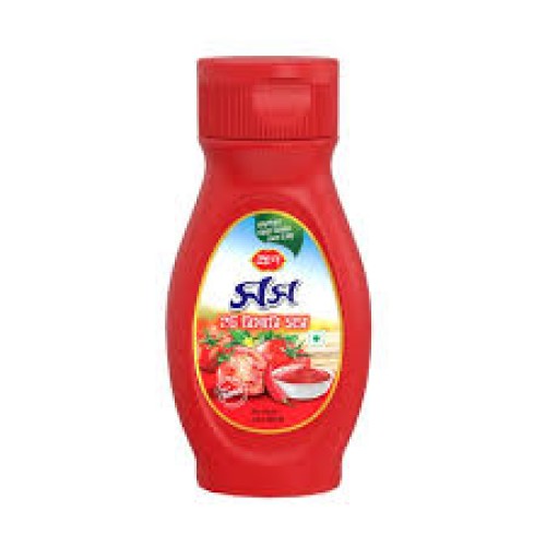টমেটো সস (XXEE)
