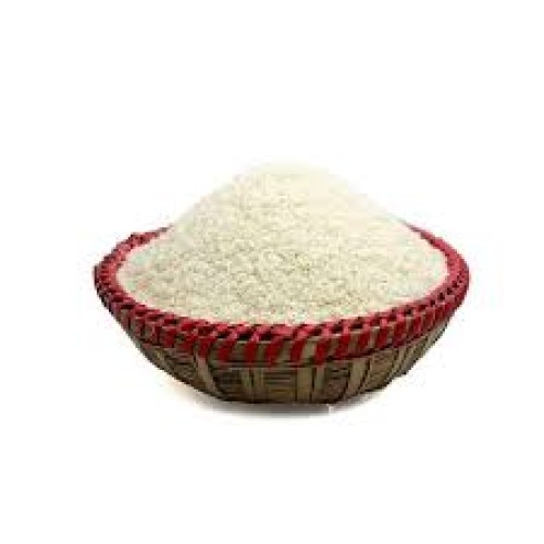 চিনিগুড়া চাল ১ কেজি (A.EE)