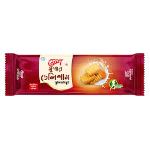 ফ্রেশ সুপার ডেলিশাস(AE.H)