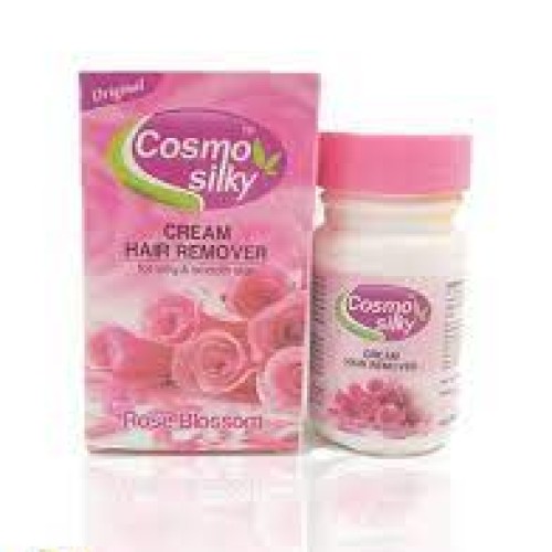 Cosmo-Silky-(XXBB)