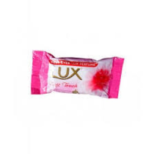 মিনি লাক্স সাবান (XXAB)