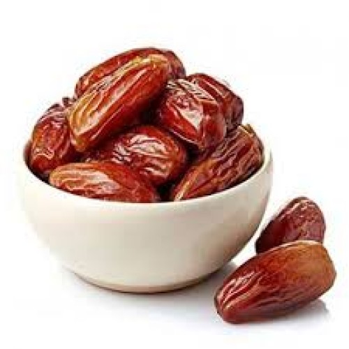 খেজুর (XXBIX)