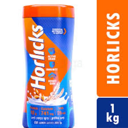 Horlicks 1000gm (XXG.EE)