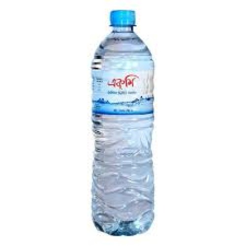 Acme Water 500ml (XXI.D)
