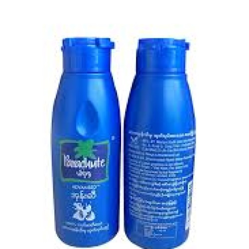 প্যারাসুট 40ml (XXCE)