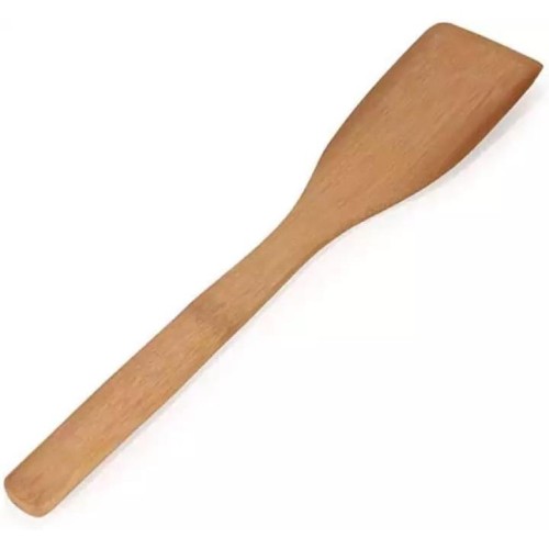 কাঠের খুন্তি (XXAF)