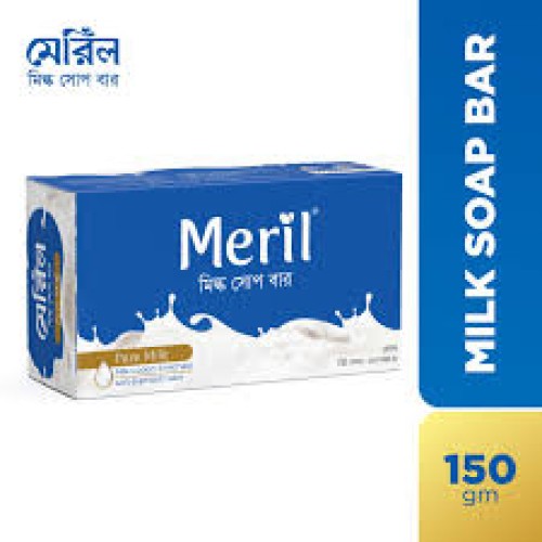 মেরিল-মিল্ক-সাবান (XXFE)