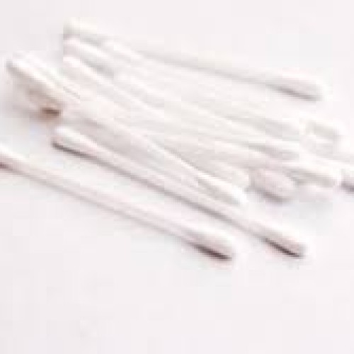 মায়া কটন বাড (XXG)