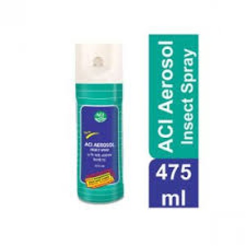 ACI AEROSL 475ml(XXCDX)