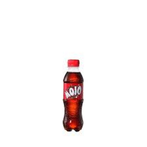 Mojo-250ml(XXAG)