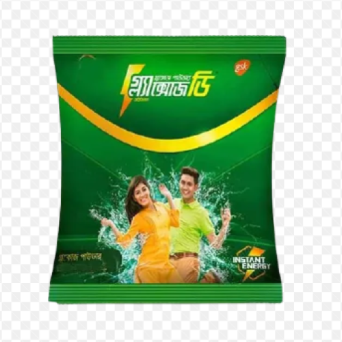 গ্লুকোজ ডি 25g (XG.E)