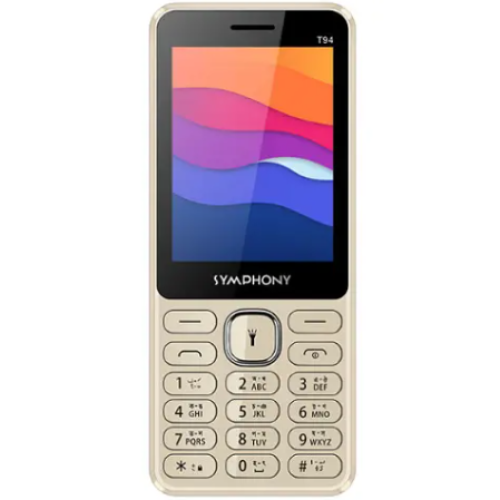 Symphony T94 (XXADFX)