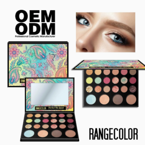 24COLORS-EYESHADOW