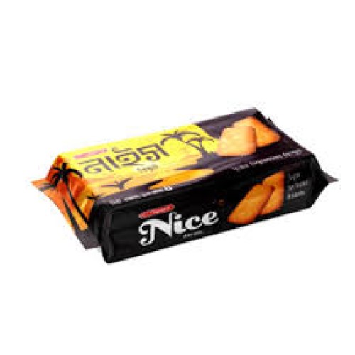 নাইস-বিস্কুট40g(XXH)