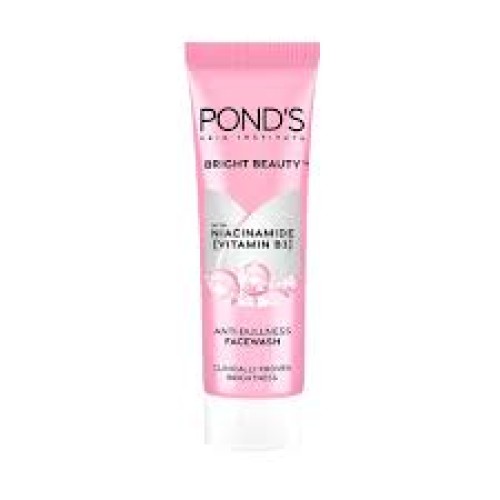 POND'S ব্রাইট বিউটিIND 50g(ACH)