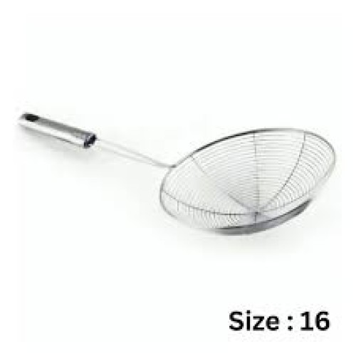 16-CM-ছাকনি(XXGX)