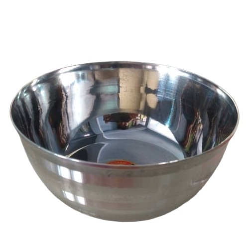 A1MAX-বাটি-ছোট(CH)