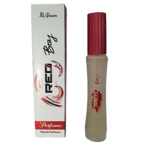 RED-BOY-PERFUME40ml(ADX)