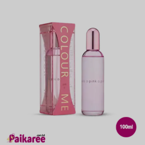 COLOUR-ME100Ml(AGX)
