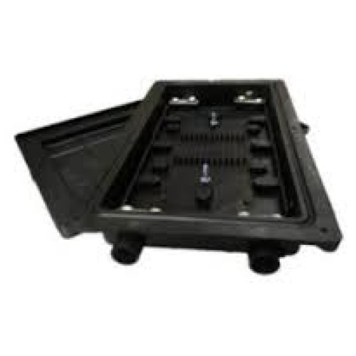TG-Box-2-Port(BC)